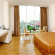 Ngan Ha Hotel 