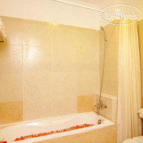 Ngan Ha Hotel 