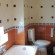 Truong Thang Hotel 