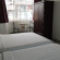 Truong Thang Hotel 