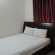 Truong Thang Hotel 