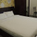 Truong Thang Hotel 