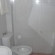 Hoa Thinh Hotel 