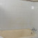 Hoa Thinh Hotel 