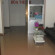 Hoa Thinh Hotel 
