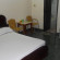 Hoa Thinh Hotel 