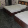 Hoa Thinh Hotel 
