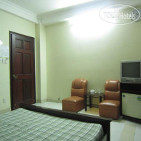 Quynh Kim Hotel 