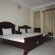 Quynh Kim Hotel 
