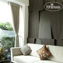 Saigon South Residence 