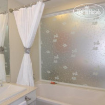 Saigon South Residence 