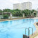 Cantavil Hoan Cau 