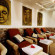 Me Saigon Boutique Hotel 