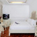 Me Saigon Boutique Hotel 