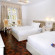 Me Saigon Boutique Hotel 