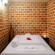 Me Saigon Boutique Hotel 