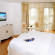 Me Saigon Boutique Hotel 