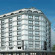 Photos Me Saigon Boutique Hotel (ex.A&Em 280 Le Thanh Ton)