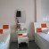 Ngoc Xanh Hotel 