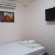 Ngoc Xanh Hotel 
