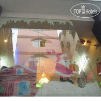 Quynh Kim 2 Hotel 