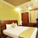 Bao Tran 2 Hotel 