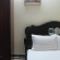 Hoang Khanh Hotel 