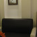 Hoang Khanh Hotel 