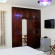 Mai Phuong Thao Hotel 