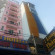 Long Thanh Hotel 