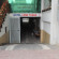 Long Thanh Hotel 