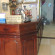 Long Thanh Hotel 