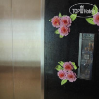 Long Thanh Hotel 