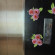 Long Thanh Hotel 