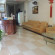 Long Thanh Hotel 