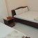 Long Thanh Hotel 