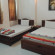 Long Thanh Hotel 
