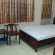 Long Thanh Hotel 