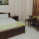 Long Thanh Hotel 