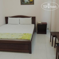 Long Thanh Hotel 