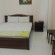 Long Thanh Hotel 