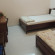 Long Thanh Hotel 