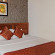 Hong Han Hotel 