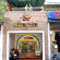 Hong Han Hotel 