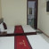 Ha Mai Hotel 