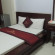 Ha Mai Hotel 