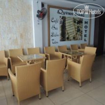 Quynh Giang Hotel 