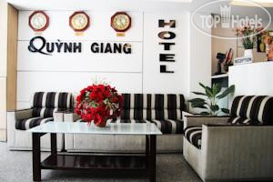 New photos from tourists Quynh Giang Hotel 1*