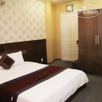 Quynh Giang Hotel 