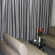 Quynh Giang Hotel 